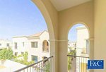 5 bedrooms Villa in Arabian Ranches 2, UAE No. 436 - Image 10