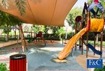 5 bedrooms Villa in Arabian Ranches 2, UAE No. 436 - Image 11