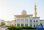 5 bedrooms Villa in Arabian Ranches 2, UAE No. 436 - Image 13