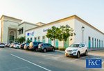 5 bedrooms Villa in Arabian Ranches 2, UAE No. 436 - Image 14