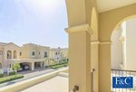 5 bedrooms Villa in Arabian Ranches 2, UAE No. 436 - Image 16