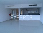 1 bedroom Apartment in Al Reem Island, UAE No. 43669 - apartment in Dubai
