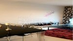 1 bedroom Apartment in Al Reem Island, UAE No. 43669 - Image 2