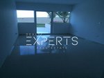 1 bedroom Apartment in Al Reem Island, UAE No. 43669 - Image 3
