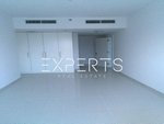1 bedroom Apartment in Al Reem Island, UAE No. 43669 - Image 4