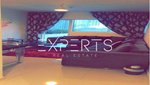 1 bedroom Apartment in Al Reem Island, UAE No. 43669 - Image 5