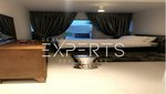 1 bedroom Apartment in Al Reem Island, UAE No. 43669 - Image 6