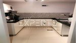 1 bedroom Apartment in Al Reem Island, UAE No. 43669 - Image 7