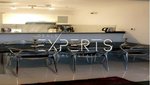 1 bedroom Apartment in Al Reem Island, UAE No. 43669 - Image 8