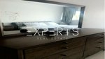 1 bedroom Apartment in Al Reem Island, UAE No. 43669 - Image 9