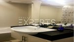 1 bedroom Apartment in Al Reem Island, UAE No. 43669 - Image 10