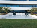 1 bedroom Apartment in Al Reem Island, UAE No. 43669 - Image 11