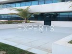 1 bedroom Apartment in Al Reem Island, UAE No. 43669 - Image 12