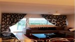 1 bedroom Apartment in Al Reem Island, UAE No. 43669 - Image 13