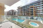 1 bedroom Apartment in Meydan, UAE No. 43673 - Image 8