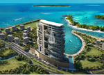 1 bedroom Apartment in Al Reem Island, UAE No. 43680 - apartment in Dubai