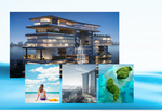 1 bedroom Apartment in Al Reem Island, UAE No. 43680 - Image 2