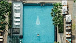 1 bedroom Apartment in Al Reem Island, UAE No. 43680 - Image 3