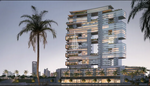 1 bedroom Apartment in Al Reem Island, UAE No. 43680 - Image 4