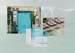 1 bedroom Apartment in Al Reem Island, UAE No. 43680 - Image 5