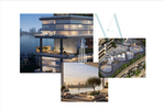 1 bedroom Apartment in Al Reem Island, UAE No. 43680 - Image 6