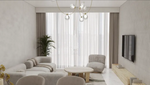 1 bedroom Apartment in Al Reem Island, UAE No. 43680 - Image 8