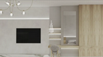 1 bedroom Apartment in Al Reem Island, UAE No. 43680 - Image 9
