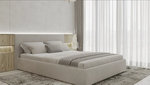 1 bedroom Apartment in Al Reem Island, UAE No. 43680 - Image 10