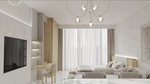 1 bedroom Apartment in Al Reem Island, UAE No. 43680 - Image 11