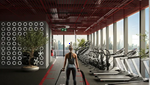 1 bedroom Apartment in Al Reem Island, UAE No. 43680 - Image 12