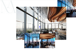 1 bedroom Apartment in Al Reem Island, UAE No. 43680 - Image 13