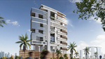 3 bedrooms Apartment in Al Reem Island, UAE No. 43684 - Image 14