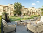 2 bedrooms Townhouse in Khalifa City, UAE No. 43685 - Image 4