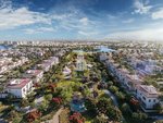 2 bedrooms Townhouse in Khalifa City, UAE No. 43685 - Image 5