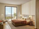 2 bedrooms Townhouse in Khalifa City, UAE No. 43685 - Image 8