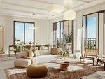 2 bedrooms Townhouse in Khalifa City, UAE No. 43685 - Image 12
