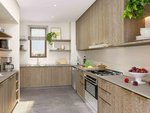2 bedrooms Townhouse in Khalifa City, UAE No. 43685 - Image 13