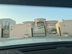 10 bedrooms Villa in Al Shamkha, UAE No. 43686 - villa in Dubai