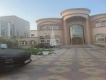 10 bedrooms Villa in Al Shamkha, UAE No. 43686 - Image 2