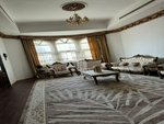 10 bedrooms Villa in Al Shamkha, UAE No. 43686 - Image 3