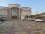 10 bedrooms Villa in Al Shamkha, UAE No. 43686 - Image 4