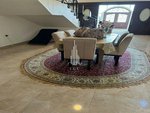 10 bedrooms Villa in Al Shamkha, UAE No. 43686 - Image 5