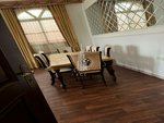 10 bedrooms Villa in Al Shamkha, UAE No. 43686 - Image 6