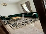 10 bedrooms Villa in Al Shamkha, UAE No. 43686 - Image 8