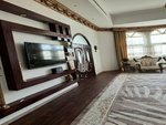 10 bedrooms Villa in Al Shamkha, UAE No. 43686 - Image 9