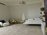 10 bedrooms Villa in Al Shamkha, UAE No. 43686 - Image 10