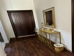 10 bedrooms Villa in Al Shamkha, UAE No. 43686 - Image 11