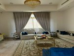 10 bedrooms Villa in Al Shamkha, UAE No. 43686 - Image 12