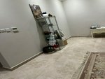 10 bedrooms Villa in Al Shamkha, UAE No. 43686 - Image 13