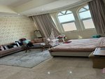 10 bedrooms Villa in Al Shamkha, UAE No. 43686 - Image 14